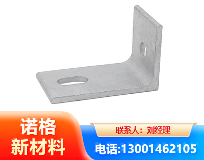 营口光伏檩托